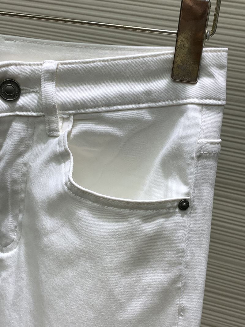 Christian Dior Jeans